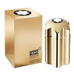 عطر مردانه مون بلان امبلم ابسلو Mont Blanc Embelm Absolu