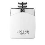 عطر مردانه مون بلان لگند اسپریت 