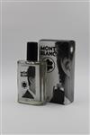 عطر مردانه مون بلان پاسائو MONT BLANC