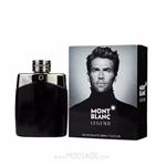 عطر مردانه مونت بلانک لجند اسپشیال ادیشن2012 ادوتویلت