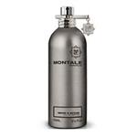 عطر مردانه مونتال وود اند اسپایس Montale Wood and Spices