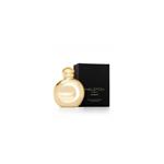عطر مردانه هالستون آمبر من 