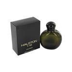 عطر مردانه هالستون هالستون 12-1 Halston Halston 1-12