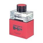 عطر مردانه هامر اچ 2 75میل