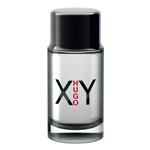 عطر مردانه هوگو باس ایکس وای Hugo Boss XY