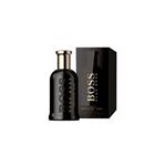 عطر مردانه هوگو باس باس باتلد عود Hugo Boss Boss Bottled Oud