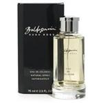 عطر مردانه هوگو باس بالدسارینی Hugo Boss Baldessarini for men