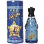 عطر مردانه ورساچه بلوجینز Versace Blue Jeans for Men