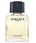 عطر مردانه ورساچه لهوم
