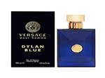 عطر مردانه ورساچه پورهوم دیلن بلو 100 میل ادوپرفیوم Versace Dylan Blue
