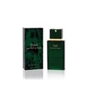 عطر مردانه ون کلیف اند آرپلز Van Cleef  Arpels TSAR 2007 for men