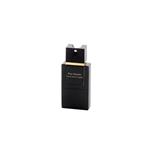عطر مردانه ون کلیف اند ارپلز تسار ادوتویلت