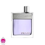 عطر مردانه پرادا امبر پور هوم Prada Amber Pour Homme