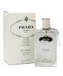 عطر مردانه پرادا اینفیوژن دی هوم Prada Infusion d Homme for men EDT