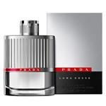 عطر مردانه پرادا لونا رزا 34 ام امریکا کاپ لیمیتد ادیشن 