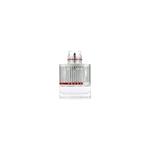 عطر مردانه پرادا لونا رزا اکستیریم