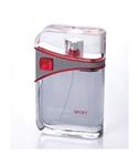 عطر مردانه پرستیژ پرفیوم الیسیس فشن الیسیس اسپورت Pestige Parfums Elysees Fashion Elysees Sport