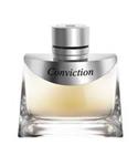 عطر مردانه پرستیژ پرفیوم الیسیس فشن کانویکشن Pestige Parfums Elysees Fashion Conviction