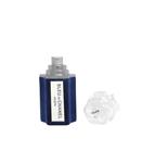 عطر مردانه ژولیتا با رایحه بلو دی چنل BLUE DE CHANEL