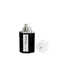 عطر مردانه ژولیتا با رایحه ورساچه پور هوم