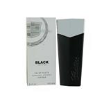 عطر مردانه کادیلاک بلک Cadillac Black for men
