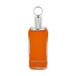 عطر مردانه کارل لاگرفیلد Karl Lagerfeld Classic