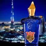 عطر مردانه کازاموراتی زرجف زرژاف مفیستو Xerjoff Casamorati Mefisto 10g