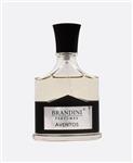 عطر مردانه کرید اونتوس پرفیوم 33 میل Creed Aventus