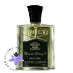 عطر مردانه کرید بویس دو پرتغال Creed Bois Du Portugal
