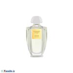 عطر مردانه کرید سدر بلنک Creed Cedre Blanc