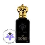 عطر مردانه کلایو کریستین ایکس Clive Christian X for men