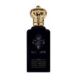 عطر مردانه کلایو کریستین ایکس تستر Clive Christian X Tester
