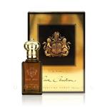 عطر مردانه کلایو کریستین سی Clive Christian C for men