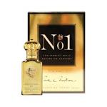 عطر مردانه کلایو کریستین نامبر وان ادوپرفیوم Clive Christian No. 1 for men edp