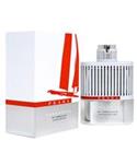 عطر مردانهluna rossa americas cup PRADA حجم 200میل 