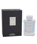 عطر مردانهmin pour homme PRESTIGE PARFUMS حجم 100میل 