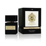 عطر مشترک تیزیانا ترنزی لودانو نرو