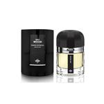 عطر مشترک زنانه مردانه رامون مونیگال درای وود ادو پرفیوم ramon monegal dry wood edp