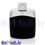 عطر مونت بلنک لجند Mont Blanc Legend