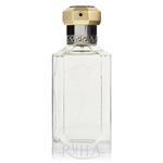 عطر مینیاتوری ورساچه د دریمر ادو تویلت مردانه 5میل