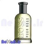عطر هوگو باس Hugo Boss 98