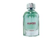 عطر هوگو باس سبز هوگو من جان وین مردانه -100میل