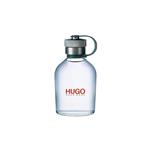 عطر هوگو بوس مردانه Hugo Boss