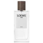 عطر و ادکلن 100 میل مردانه Loewe  مدل OOI - 
