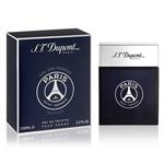 عطر و ادکلن اس تی دوپونت پاریس سن ژرمن اینتنس مردانه S.T.Dupont Paris Saint Germain Intense