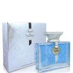 عطر و ادکلن مردانه Esprit de Versailles Esprit de Versailles