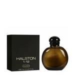 عطر و ادکلن مردانه HALSTON HALSTON 1-12 MAN EDT
