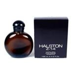 عطر و ادکلن مردانه HALSTON HALSTON Z-14 MAN EDT