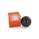 عطر و ادکلن مردانه HUGO BOSS BOSS IN MOTION BLACK MAN EDT