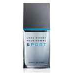 عطر و ادکلن مردانه ISSEY MIYAKE L  EAU D ISSEY POUR HOMME SPORT POLAR EXPEDITION